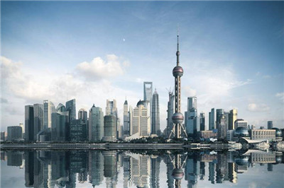 广州qm微信-与广州qm微信精选群聊天的精彩互动
